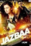 Layarkaca21 LK21 Dunia21 Nonton Film Jazbaa (2015) Subtitle Indonesia Streaming Movie Download