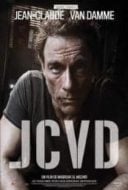 Layarkaca21 LK21 Dunia21 Nonton Film JCVD (2008) Subtitle Indonesia Streaming Movie Download