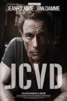 Layarkaca21 LK21 Dunia21 Nonton Film JCVD (2008) Subtitle Indonesia Streaming Movie Download