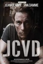 Nonton Film JCVD (2008) Subtitle Indonesia Streaming Movie Download