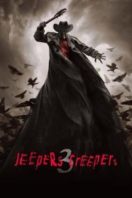 Layarkaca21 LK21 Dunia21 Nonton Film Jeepers Creepers 3 (2017) Subtitle Indonesia Streaming Movie Download