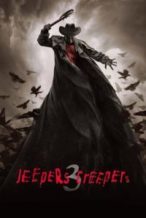 Nonton Film Jeepers Creepers 3 (2017) Subtitle Indonesia Streaming Movie Download