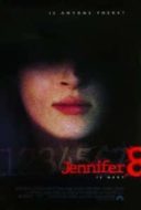 Layarkaca21 LK21 Dunia21 Nonton Film Jennifer Eight (1992) Subtitle Indonesia Streaming Movie Download