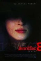 Layarkaca21 LK21 Dunia21 Nonton Film Jennifer Eight (1992) Subtitle Indonesia Streaming Movie Download