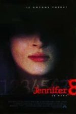 Jennifer Eight (1992)