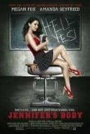 Layarkaca21 LK21 Dunia21 Nonton Film Jennifer’s Body (2009) Subtitle Indonesia Streaming Movie Download