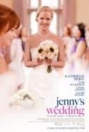 Layarkaca21 LK21 Dunia21 Nonton Film Jenny’s Wedding (2015) Subtitle Indonesia Streaming Movie Download