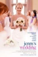 Layarkaca21 LK21 Dunia21 Nonton Film Jenny’s Wedding (2015) Subtitle Indonesia Streaming Movie Download