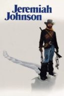 Layarkaca21 LK21 Dunia21 Nonton Film Jeremiah Johnson (1972) Subtitle Indonesia Streaming Movie Download