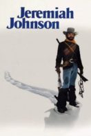 Layarkaca21 LK21 Dunia21 Nonton Film Jeremiah Johnson (1972) Subtitle Indonesia Streaming Movie Download