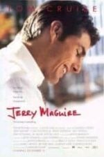 Jerry Maguire (1996)