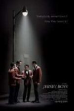 Jersey Boys (2014)