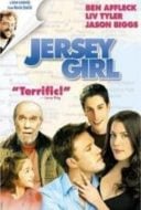 Layarkaca21 LK21 Dunia21 Nonton Film Jersey Girl (2004) Subtitle Indonesia Streaming Movie Download