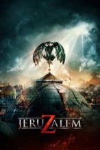 Nonton Film Jeruzalem (2016) Subtitle Indonesia Streaming Movie Download