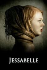 Poster Film Jessabelle (2014)