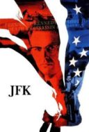 Layarkaca21 LK21 Dunia21 Nonton Film JFK (1991) Subtitle Indonesia Streaming Movie Download