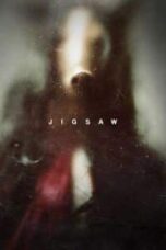 Poster Film Jigsaw (2017)