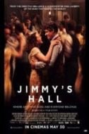 Layarkaca21 LK21 Dunia21 Nonton Film Jimmy’s Hall (2014) Subtitle Indonesia Streaming Movie Download