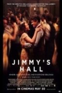 Layarkaca21 LK21 Dunia21 Nonton Film Jimmy’s Hall (2014) Subtitle Indonesia Streaming Movie Download