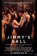 Jimmy’s Hall (2014)