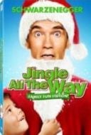 Layarkaca21 LK21 Dunia21 Nonton Film Jingle All the Way (1996) Subtitle Indonesia Streaming Movie Download