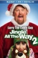 Layarkaca21 LK21 Dunia21 Nonton Film Jingle All the Way 2 (2014) Subtitle Indonesia Streaming Movie Download