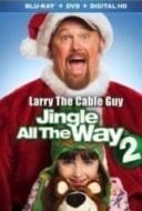 Layarkaca21 LK21 Dunia21 Nonton Film Jingle All the Way 2 (2014) Subtitle Indonesia Streaming Movie Download