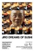 Layarkaca21 LK21 Dunia21 Nonton Film Jiro Dreams of Sushi (2011) Subtitle Indonesia Streaming Movie Download