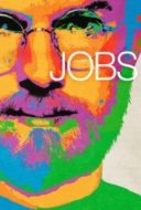 Layarkaca21 LK21 Dunia21 Nonton Film Jobs (2013) Subtitle Indonesia Streaming Movie Download