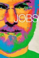 Layarkaca21 LK21 Dunia21 Nonton Film Jobs (2013) Subtitle Indonesia Streaming Movie Download