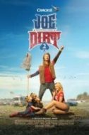 Layarkaca21 LK21 Dunia21 Nonton Film Joe Dirt 2: Beautiful Loser (2015) Subtitle Indonesia Streaming Movie Download