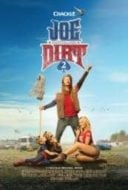 Layarkaca21 LK21 Dunia21 Nonton Film Joe Dirt 2: Beautiful Loser (2015) Subtitle Indonesia Streaming Movie Download