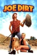 Layarkaca21 LK21 Dunia21 Nonton Film Joe Dirt (2001) Subtitle Indonesia Streaming Movie Download