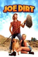 Layarkaca21 LK21 Dunia21 Nonton Film Joe Dirt (2001) Subtitle Indonesia Streaming Movie Download