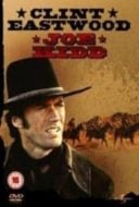 Layarkaca21 LK21 Dunia21 Nonton Film Joe Kidd (1972) Subtitle Indonesia Streaming Movie Download