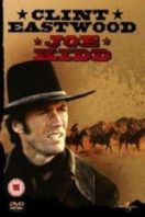 Layarkaca21 LK21 Dunia21 Nonton Film Joe Kidd (1972) Subtitle Indonesia Streaming Movie Download