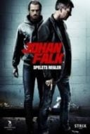 Layarkaca21 LK21 Dunia21 Nonton Film Johan Falk: Spelets regler (2012) Subtitle Indonesia Streaming Movie Download