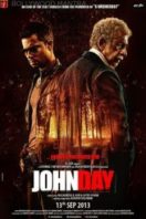 Layarkaca21 LK21 Dunia21 Nonton Film John Day (2013) Subtitle Indonesia Streaming Movie Download