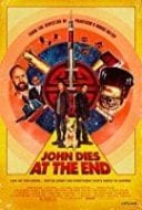 Layarkaca21 LK21 Dunia21 Nonton Film John Dies at the End (2012) Subtitle Indonesia Streaming Movie Download