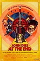 Layarkaca21 LK21 Dunia21 Nonton Film John Dies at the End (2012) Subtitle Indonesia Streaming Movie Download