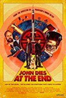 Nonton Film John Dies at the End (2012) Subtitle Indonesia Streaming Movie Download