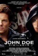 Layarkaca21 LK21 Dunia21 Nonton Film John Doe: Vigilante (2014) Subtitle Indonesia Streaming Movie Download