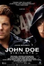 John Doe: Vigilante (2014)