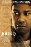 Layarkaca21 LK21 Dunia21 Nonton Film John Q (2002) Subtitle Indonesia Streaming Movie Download