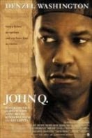 Layarkaca21 LK21 Dunia21 Nonton Film John Q (2002) Subtitle Indonesia Streaming Movie Download