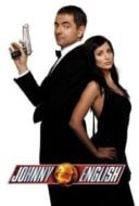 Layarkaca21 LK21 Dunia21 Nonton Film Johnny English (2003) Subtitle Indonesia Streaming Movie Download