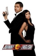 Layarkaca21 LK21 Dunia21 Nonton Film Johnny English (2003) Subtitle Indonesia Streaming Movie Download