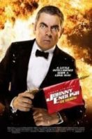 Layarkaca21 LK21 Dunia21 Nonton Film Johnny English Reborn (2011) Subtitle Indonesia Streaming Movie Download