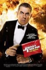 Johnny English Reborn (2011)