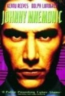 Layarkaca21 LK21 Dunia21 Nonton Film Johnny Mnemonic (1995) Subtitle Indonesia Streaming Movie Download